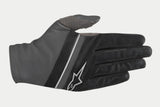 Alderex Plus Gloves