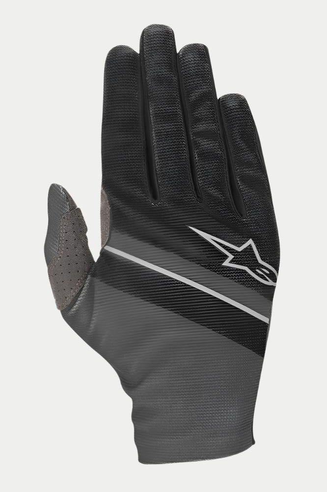 Alderex Plus Handschuhe