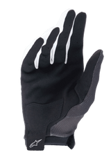 A-Aria Gloves