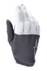 A-Aria Handschuhe
