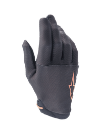 A-Aria Handschuhe