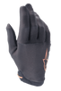 A-Aria Handschuhe