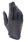 A-Aria Gloves