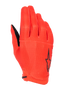 A-Aria Handschuhe