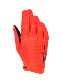 A-Aria Handschuhe