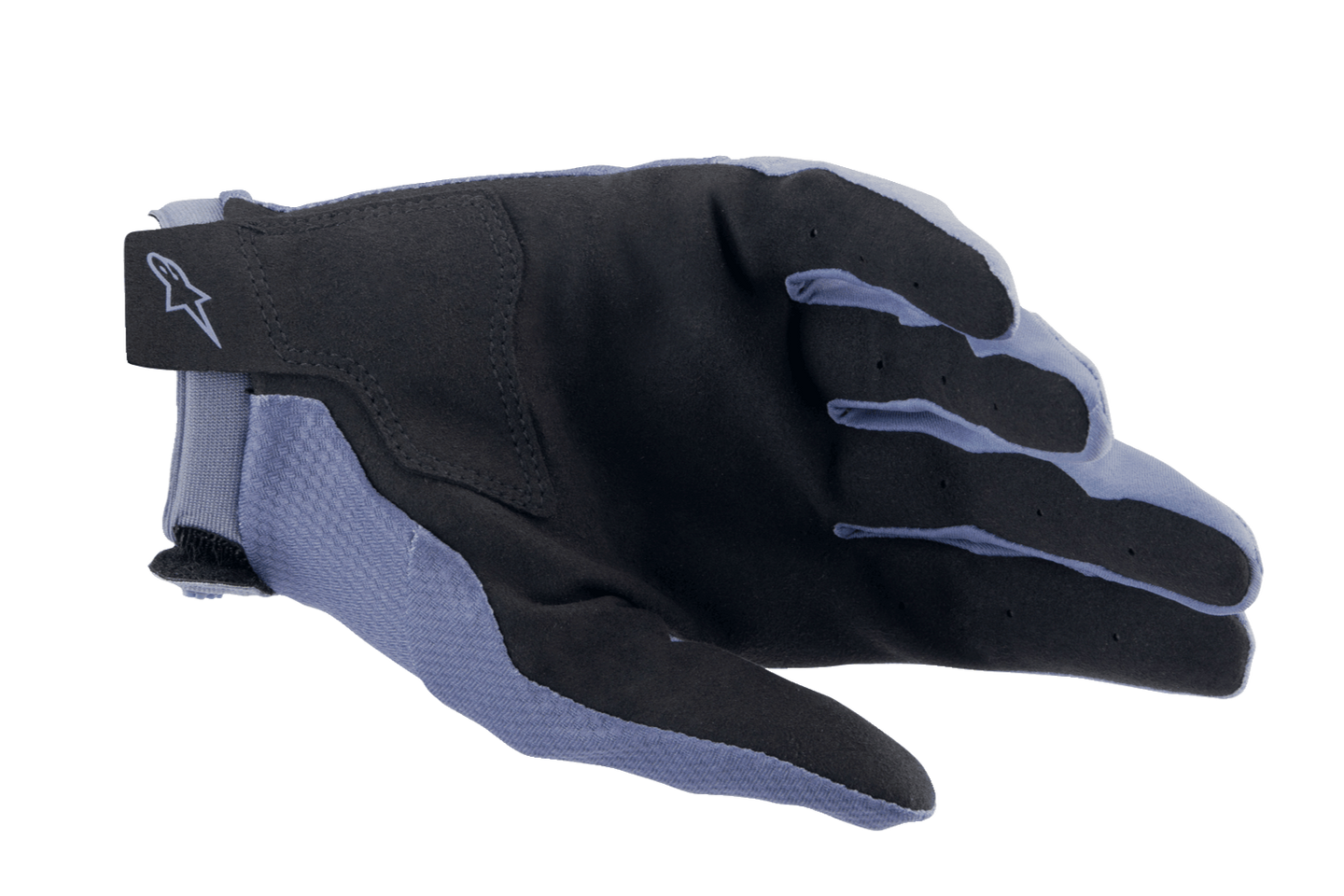 A-Aria Gloves