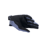 A-Aria Gloves