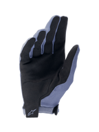 A-Aria Gloves