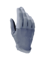 A-Aria Gloves