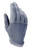 A-Aria Handschuhe
