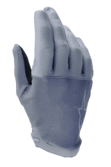 A-Aria Gloves