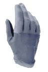 A-Aria Handschuhe