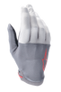 A-Aria Handschuhe