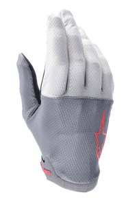 A-Aria Handschuhe