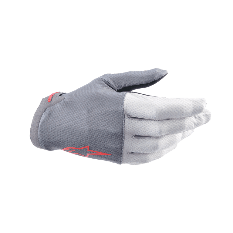 A-Aria Gloves