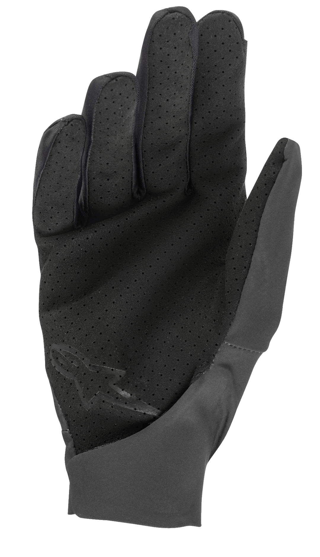 Drop 4.0 Handschuhe