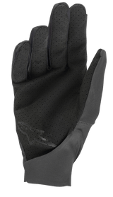 Drop 4.0 Handschuhe