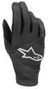Drop 4.0 Handschuhe