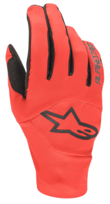 Drop 4.0 Gloves