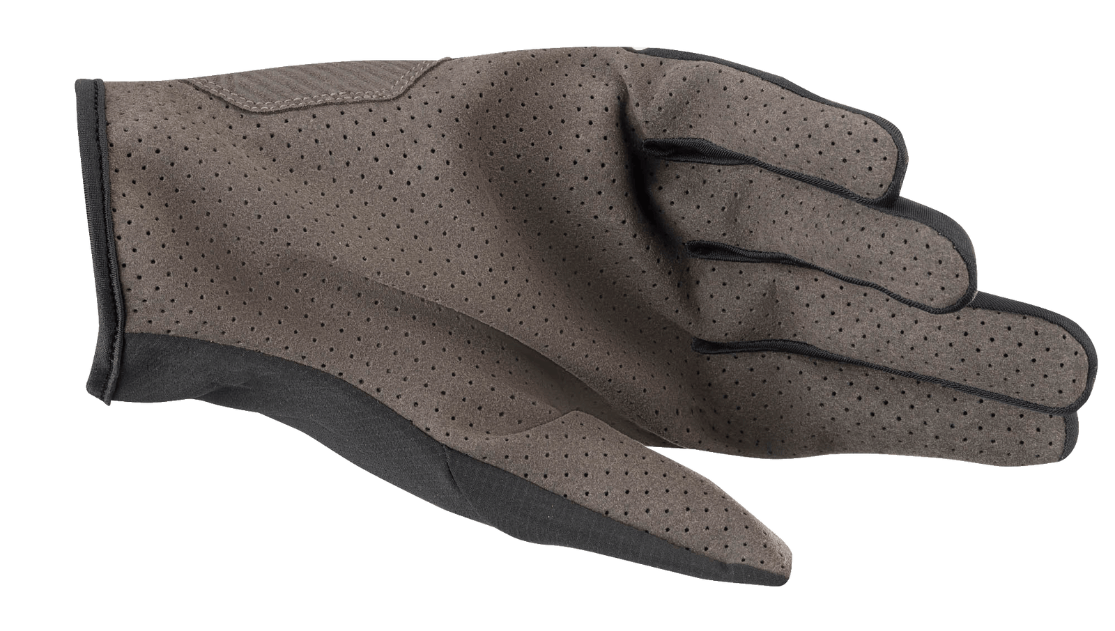 Drop 6.0 Handschuhe