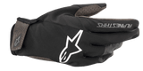 Drop 6.0 Handschuhe