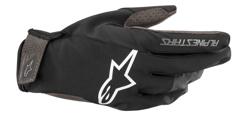 Drop 6.0 Handschuhe