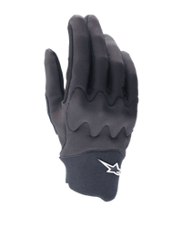 A-Supra Shield Handschuhe