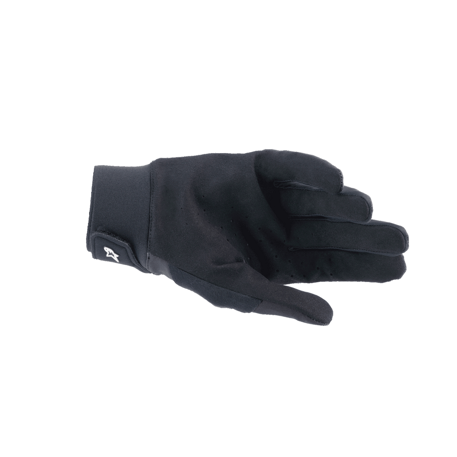 A-Supra Handschuhe