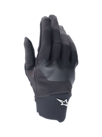 A-Supra Handschuhe