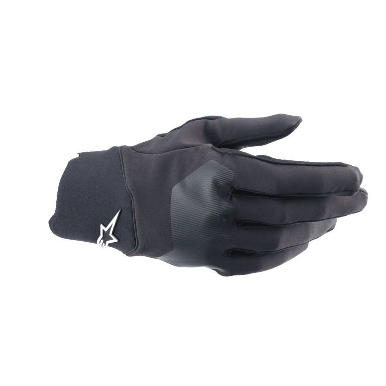 A-Supra Handschuhe