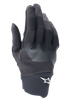 A-Supra Handschuhe