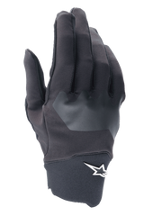 A-Supra Handschuhe