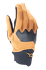 A-Supra Handschuhe