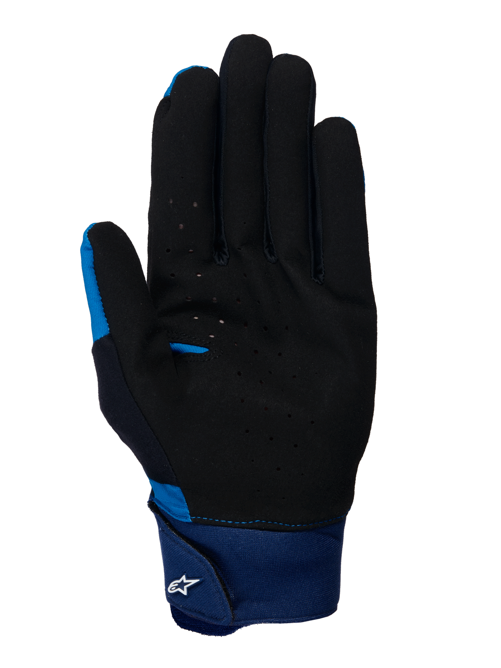 XXL / Blue