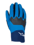 A-Supra Handschuhe