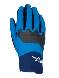 A-Supra Handschuhe