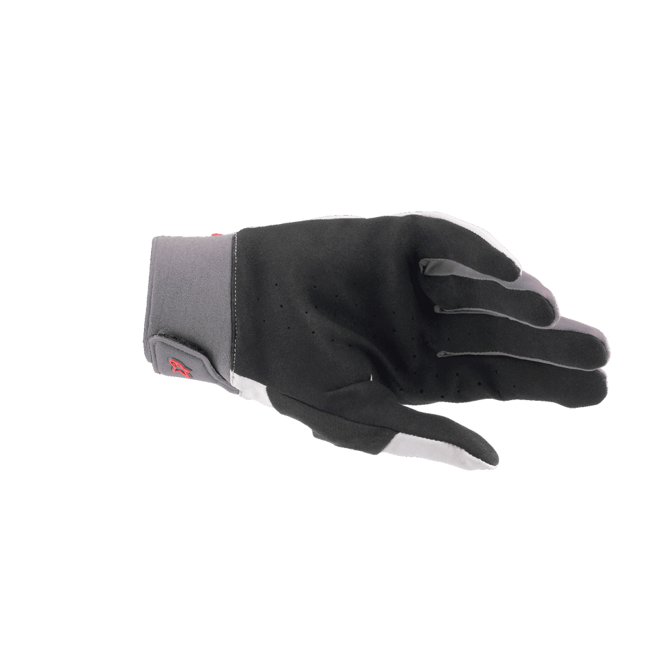 A-Supra Handschuhe