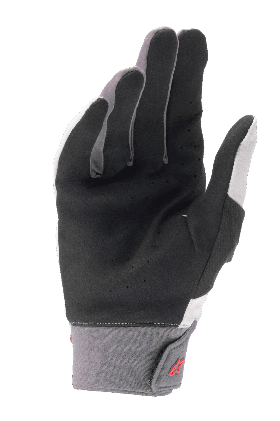 A-Supra Gloves