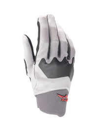 A-Supra Handschuhe