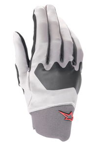 A-Supra Handschuhe