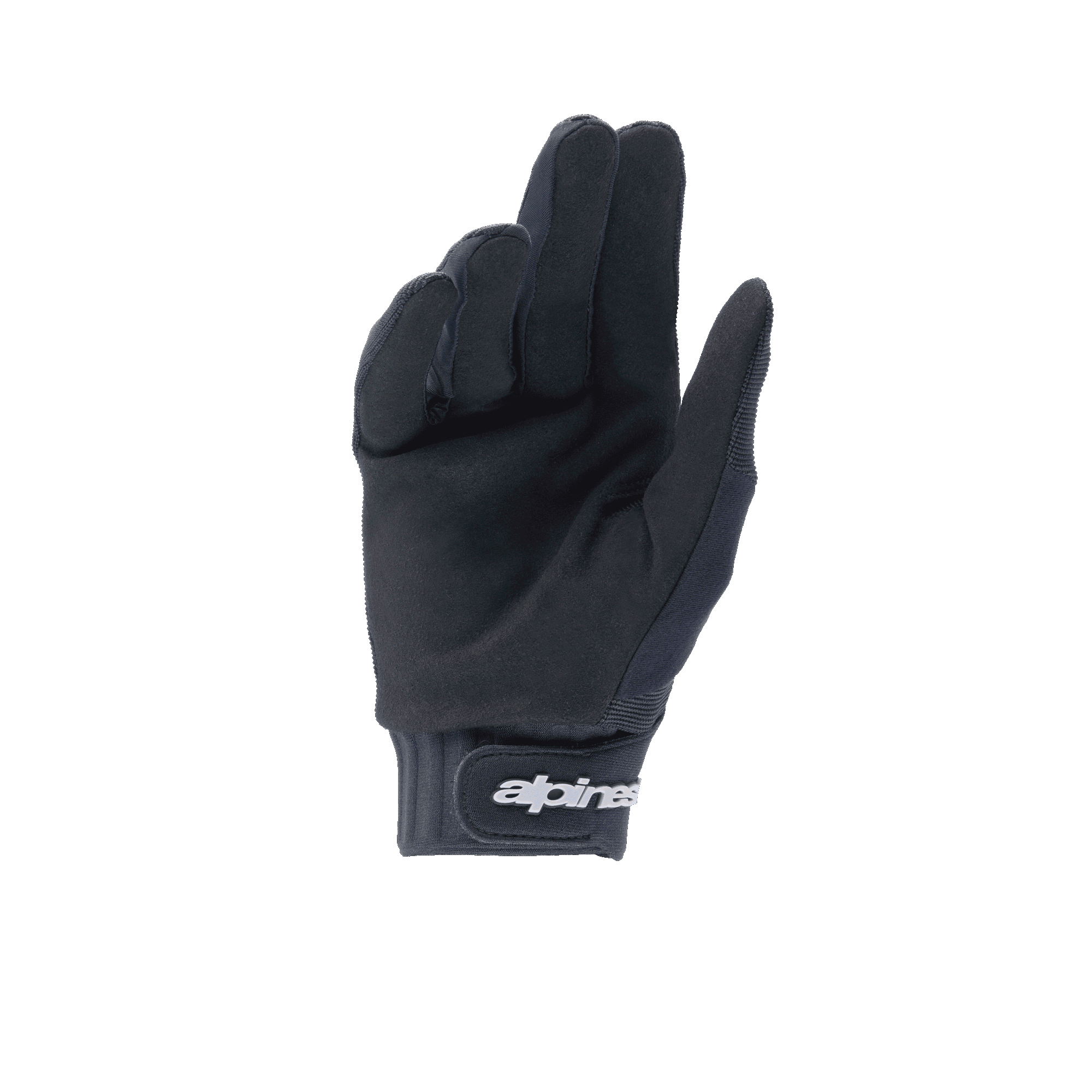 XL / Black