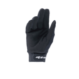 A-Dura Gloves