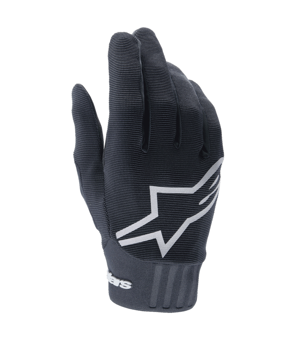 trikot handschuhe schwarz A-Dura Dri Oscar Trikot - Schwarz MTB Trikot