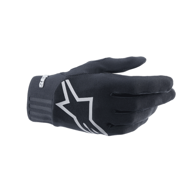 A-Dura Handschuhe