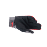 A-Dura Handschuhe