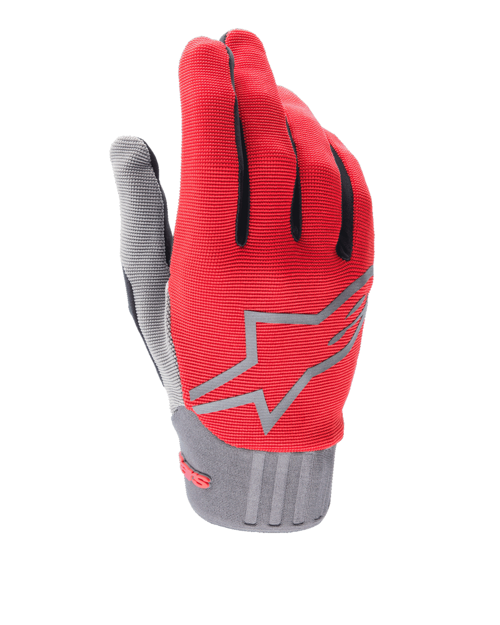 L / Rotes Fluo