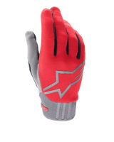 A-Dura Gloves