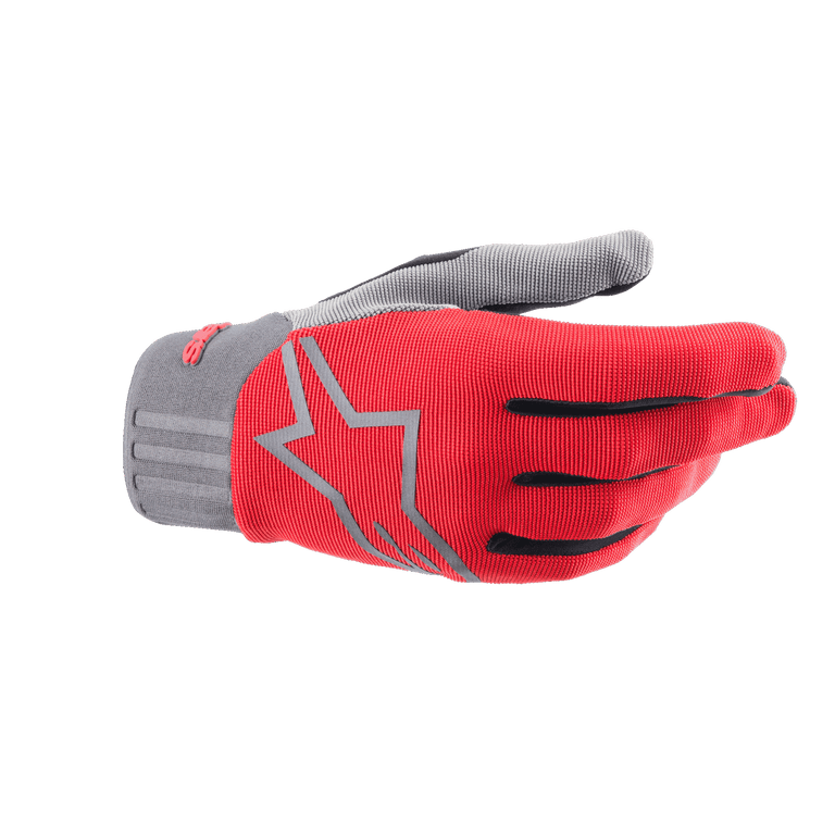 A-Dura Handschuhe