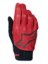 A-Dura Gloves