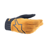 A-Dura Handschuhe